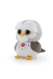 sweet-collection-sowa