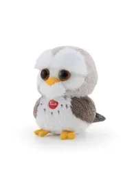 sweet-collection-sowa