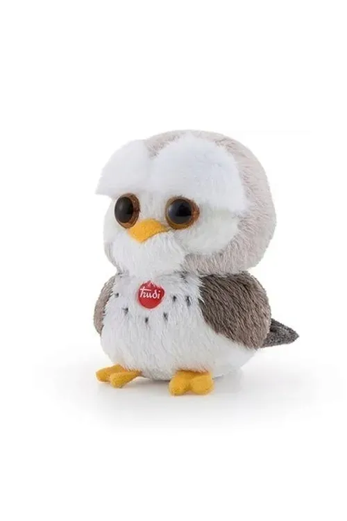 sweet-collection-sowa