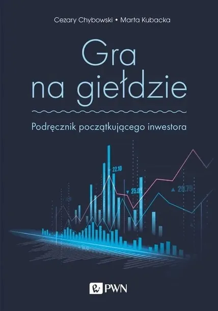 gra-na-gieldzie