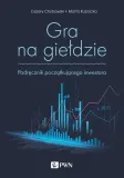 gra-na-gieldzie