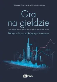 gra-na-gieldzie