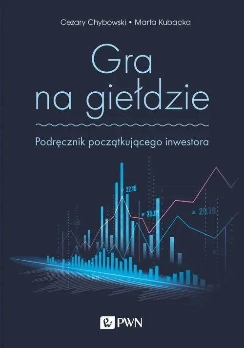 gra-na-gieldzie