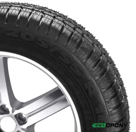 205-55r16-4seasons-drive-opona-caloroczna-bieznikowana