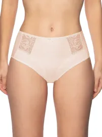 felina-213294-serenada-pudrowy-roz-44