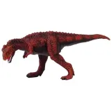 dinozaur-majungasaurus