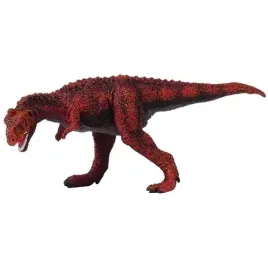 dinozaur-majungasaurus