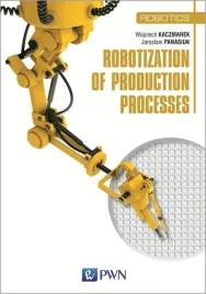 robotization-of-production-processes