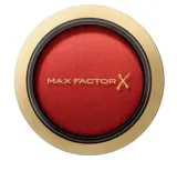 max-factor-roz-55-stunning-sienna