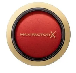 max-factor-roz-55-stunning-sienna