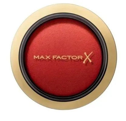 max-factor-roz-55-stunning-sienna