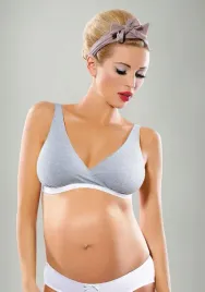 mitex-biustonosz-miekki-mama-basic-lilly