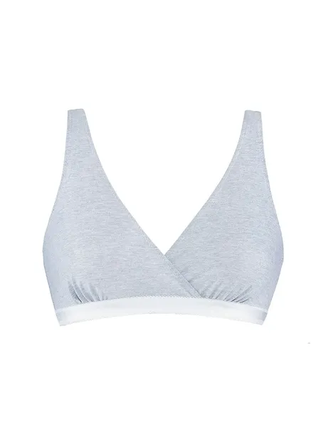 mitex-biustonosz-miekki-mama-basic-lilly-stan-nowy