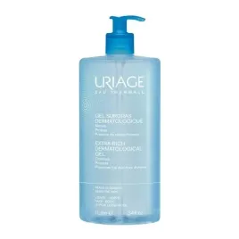uriage-zel-dermatologiczny-do-mycia-1000ml