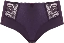 felina-213294-serenada-ciemny-fiolet-44