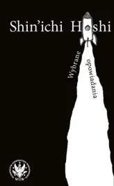 wybrane-opowiadania
