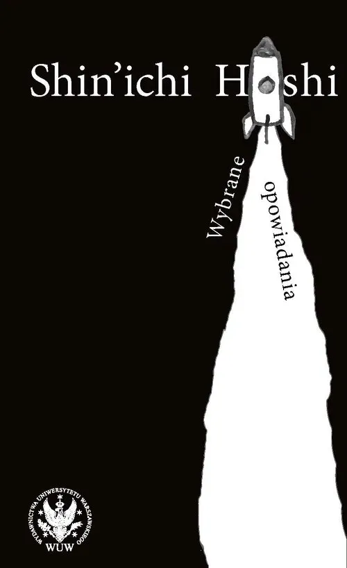 wybrane-opowiadania