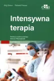 intensywna-terapia