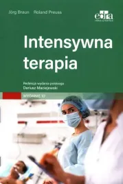 intensywna-terapia