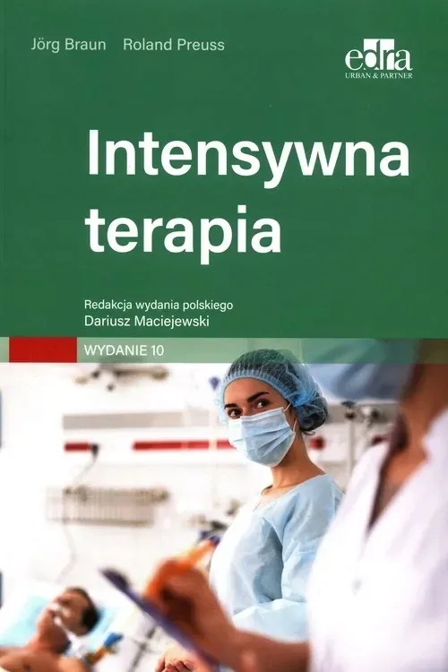 intensywna-terapia