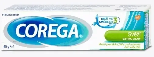 corega-krem-fresh-extra-silny-40g