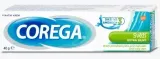 corega-krem-fresh-extra-silny-40g