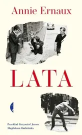 lata