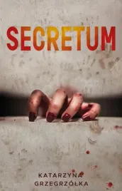 secretum