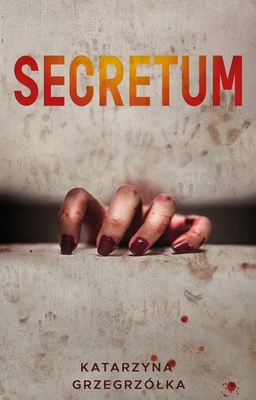 secretum