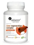aliness-liver-regeneration-complex-90-kapsulek