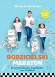 rodzicielski-maraton
