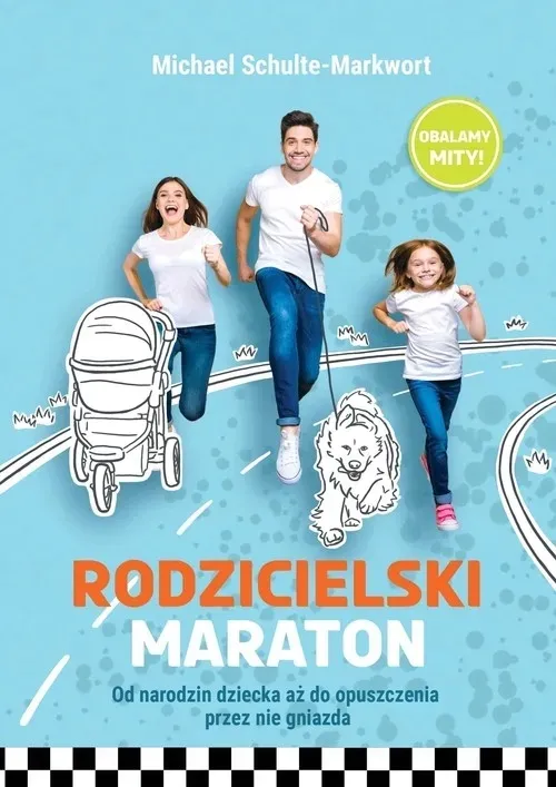 rodzicielski-maraton