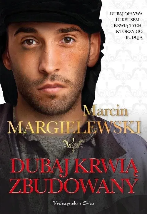 dubaj-krwia-zbudowany
