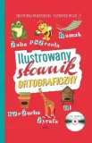 ilustrowany-slownik-ortograficzny-cd