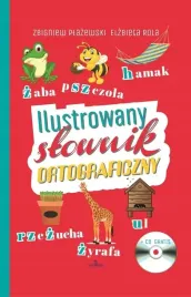 ilustrowany-slownik-ortograficzny-cd