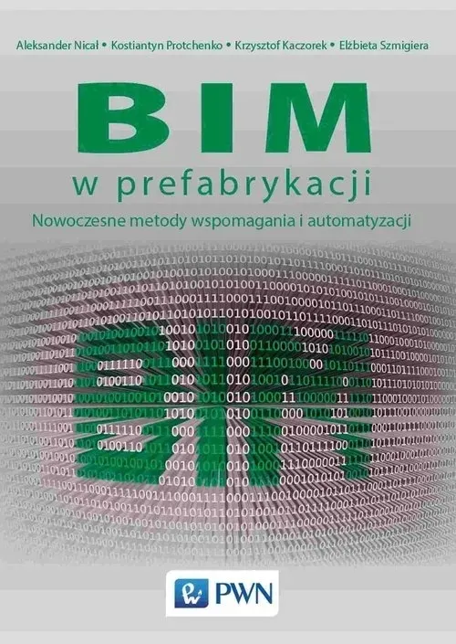 bim-w-prefabrykacji