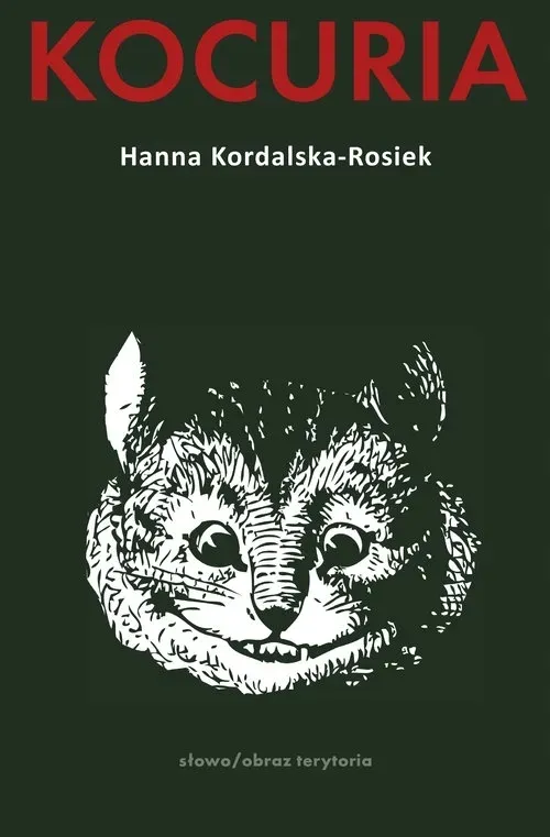 kocuria