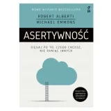 asertywnosc