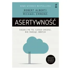 asertywnosc