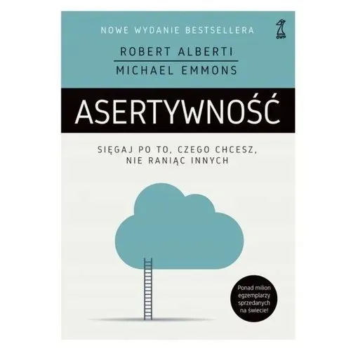 asertywnosc