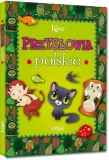 przyslowia-polskie