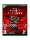 assassin-s-creed-shadows-xsx-pl-nowa