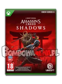 assassin-s-creed-shadows-xsx-pl-nowa