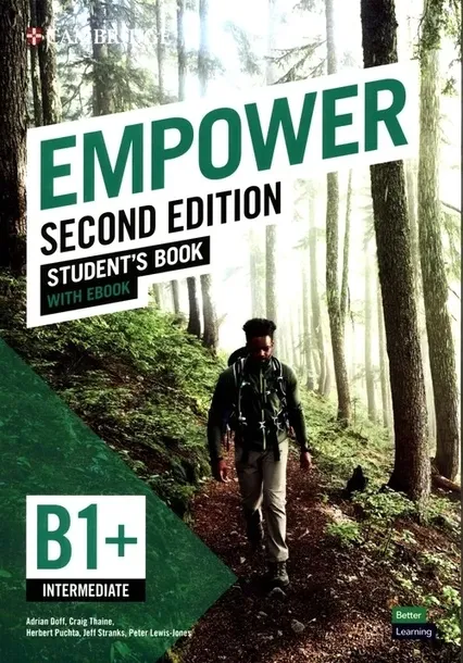empower-intermediate-b1-student-s-book-with-ebook