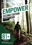 empower-intermediate-b1-student-s-book-with-ebook