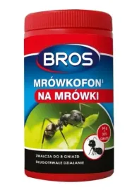 bros-mrowkofon-60g-20g
