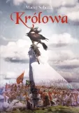 krolowa
