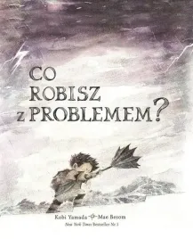 co-robisz-z-problemem