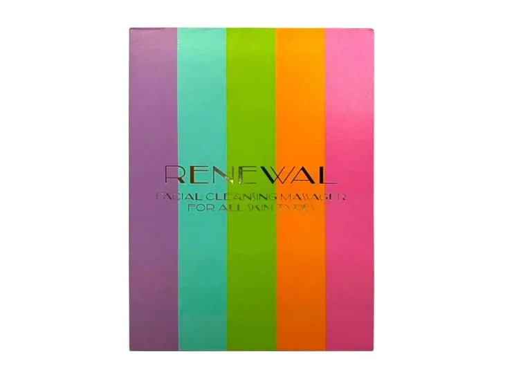 renewal-szczoteczka-do-twarzy-niebieska