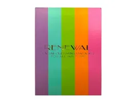 renewal-szczoteczka-do-twarzy-niebieska